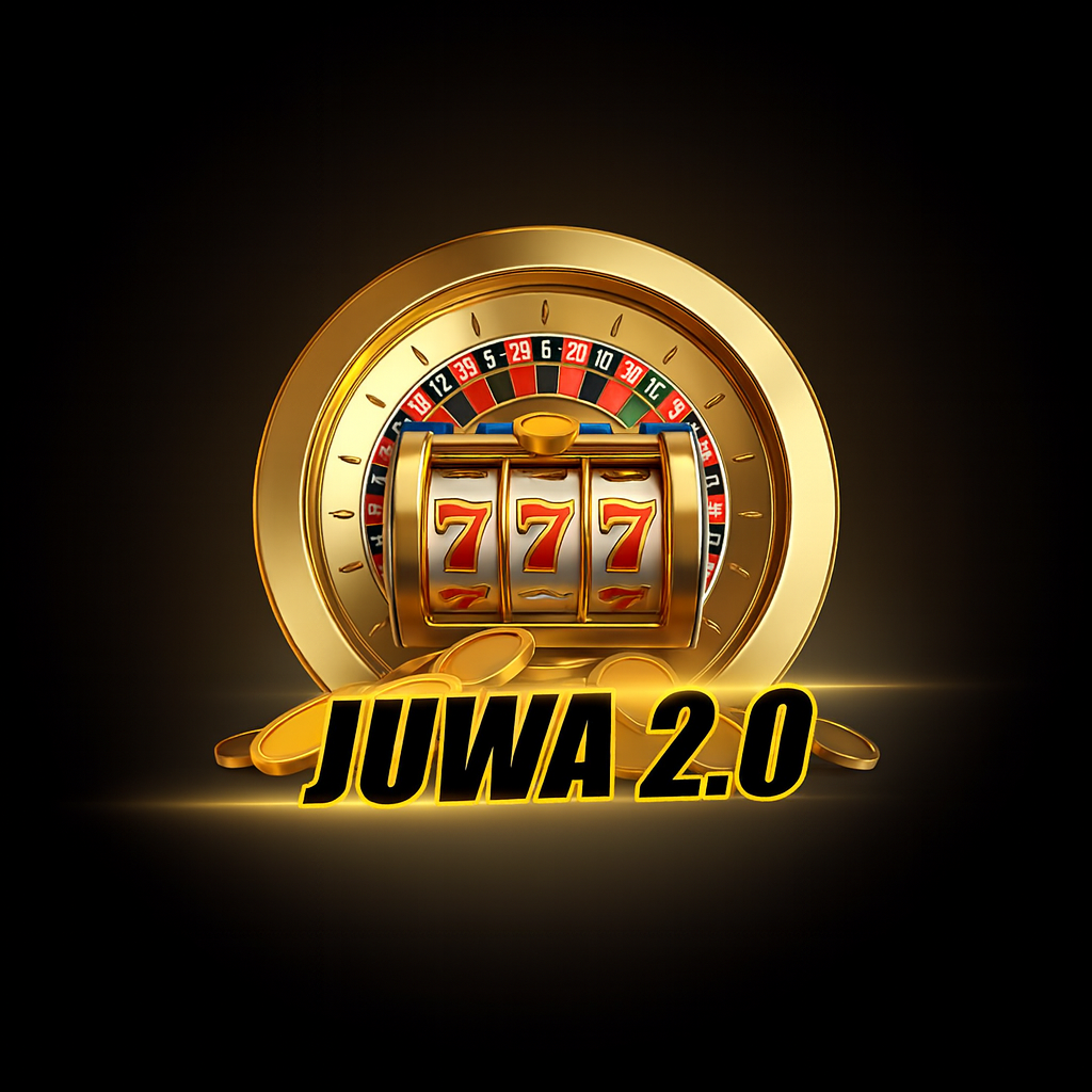 How to download JUWA 2.0 for free in your phone