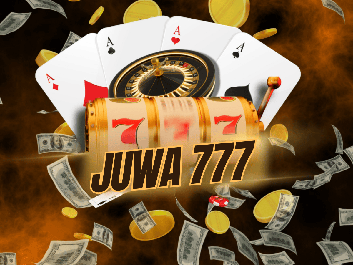 Why Juwa Remains Popular: Nostalgia and the Simple Charm Behind the Original Game