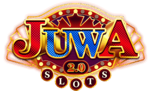 juwa 2.0 logo